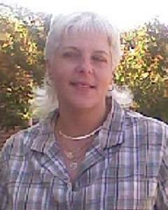 Woman, 54. plainjane112