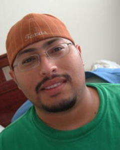 Man, 43. armyscout81
