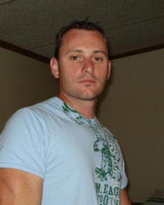 Man, 45. Lil_hot540