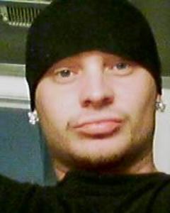 Man, 46. Lemmeholdya52