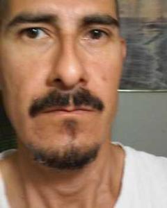 Man, 50. Anthony2354