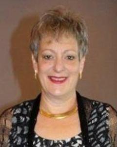 Woman, 66. Norm8627