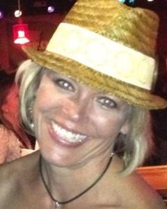 Woman, 57. GabbyMate