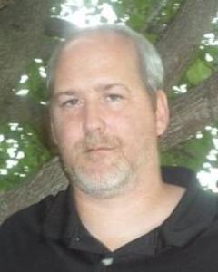 Man, 55. yrrah44