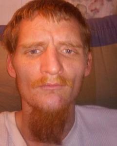 Man, 33. Michael191727