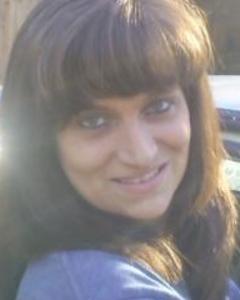 Woman, 46. Sweet_heart35