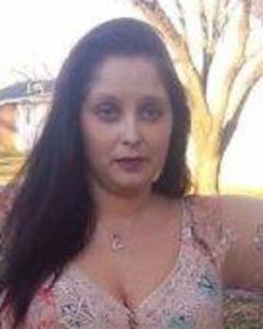 Woman, 48. jen6646