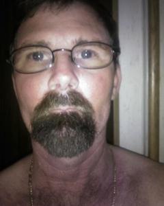 Man, 57. sexyrexy6834