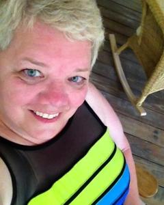 Woman, 66. Zis4zest