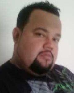 Man, 48. lito7070