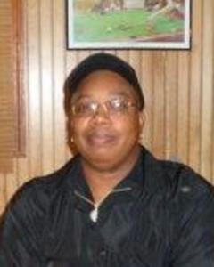 Man, 71. alex536615