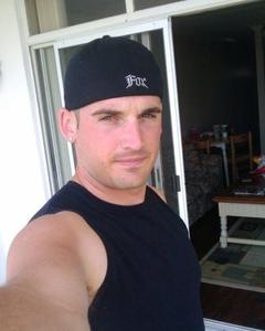Man, 44. Bmar8