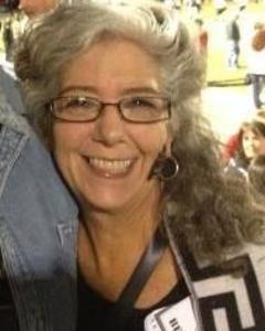 Woman, 65. Carol0063