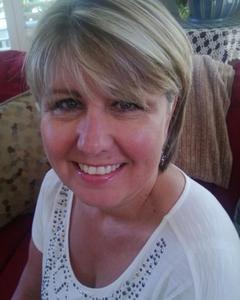 Woman, 62. Snosingle