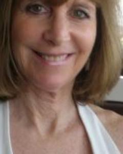 Woman, 69. lots2luv6817