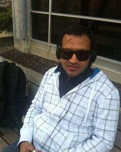 Man, 39. Aziz0868506