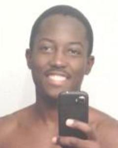 Man, 39. kingDidi86