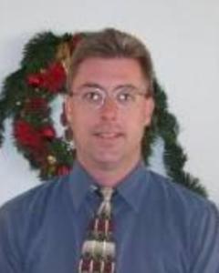 Man, 55. Scott77780746
