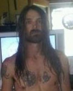 Man, 49. healtyhook