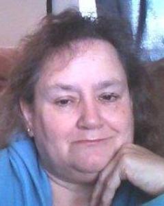 Woman, 69. Terrie1313