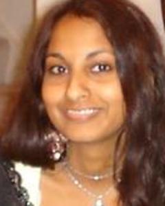 Woman, 44. laura9558