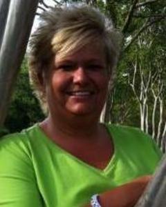 Woman, 58. Mshonest8377