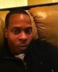 Man, 47. blessedbrtha