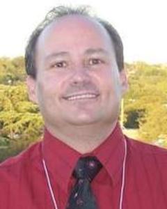 Man, 62. stevecm