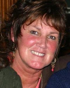 Woman, 68. vic2580