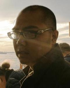 Man, 43. mrvuddha