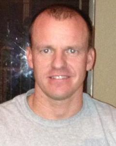 Man, 49. bigrich30