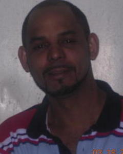 Man, 57. tuamordeverano