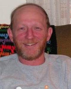 Man, 67. sam235787