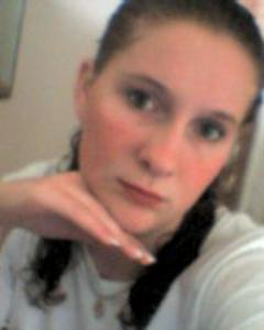 Woman, 37. Butterflye686