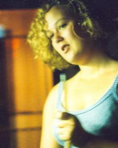 Woman, 48. binnieboo4
