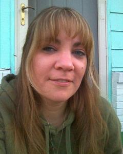 Woman, 52. k5blazer417