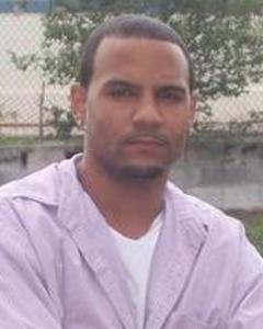 Man, 42. jadrien1