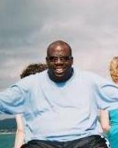 Man, 68. christopher308