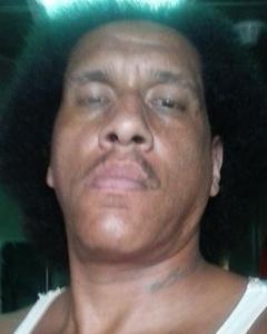 Man, 53. Big_girl_l8316