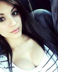 Woman, 40. sharon2238
