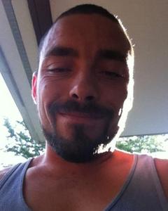 Man, 41. Bigdaddys412