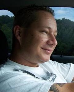 Man, 53. jamesink