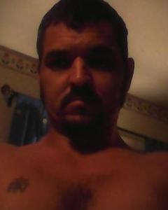 Man, 41. daisypusher