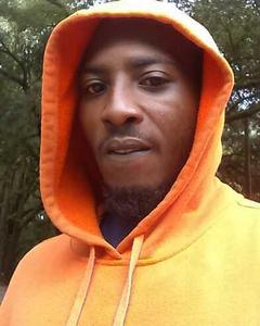 Man, 37. Mr_MAN8358
