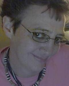Woman, 56. Tootsie7074