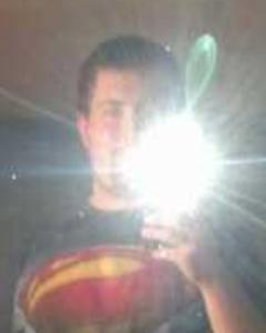 Man, 34. jake3684
