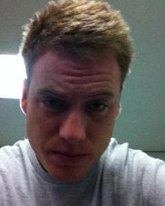 Man, 35. Bigdog2140
