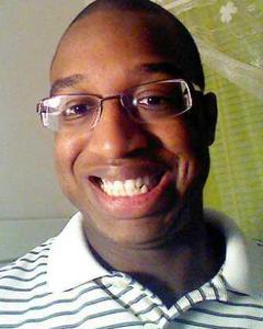 Man, 32. Tobias3715