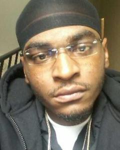 Man, 36. Mrloud1102