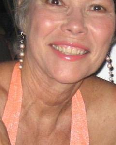 Woman, 83. Shar5216